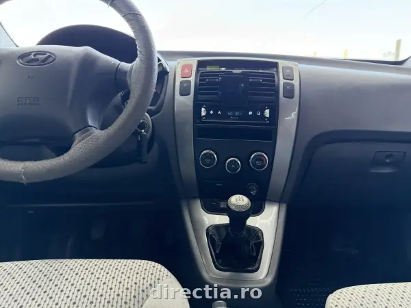 Poza anunț 12