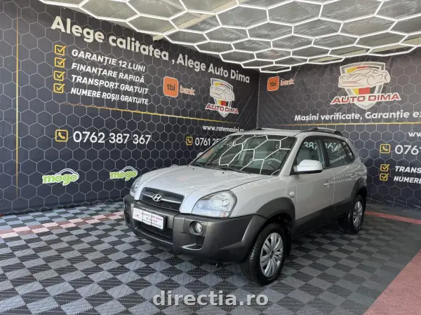 Poza anunț 1