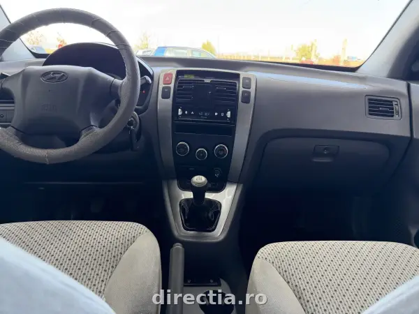 Poza anunț 10