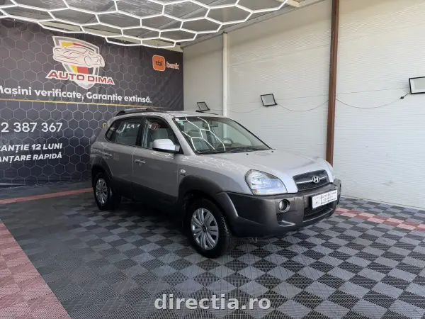 Poza anunț 3