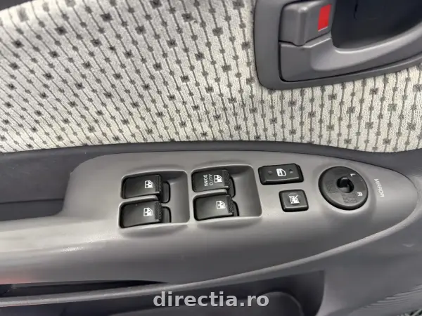 Poza anunț 15