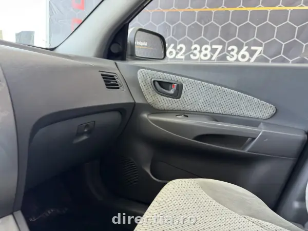 Poza anunț 18