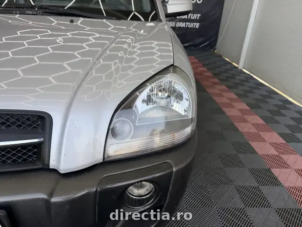 Poza anunț 5