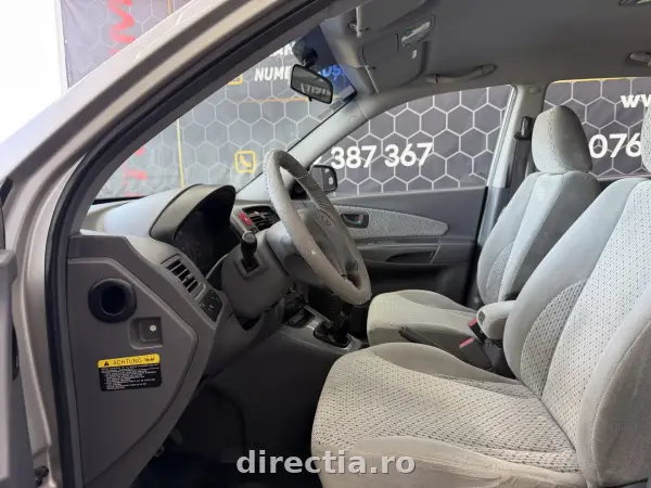 Poza anunț 19