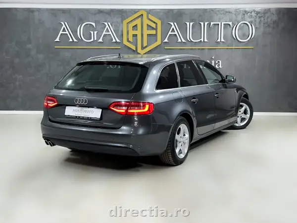 Poza anunț 6