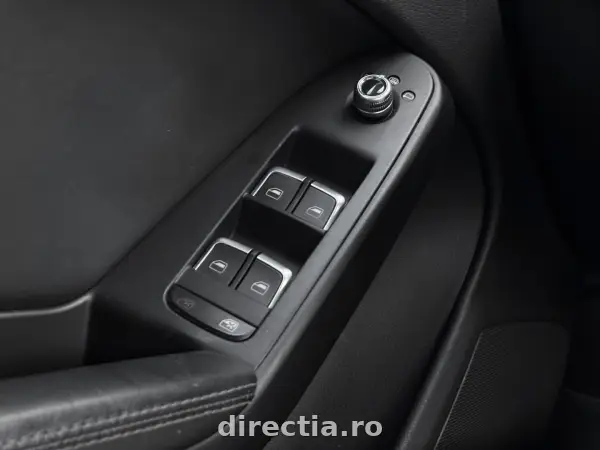 Poza anunț 17