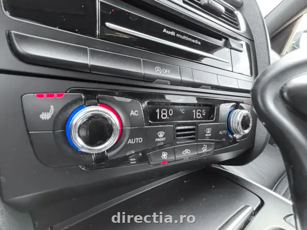 Poza anunț 20