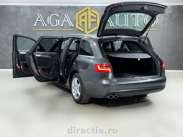 Poza anunț 5