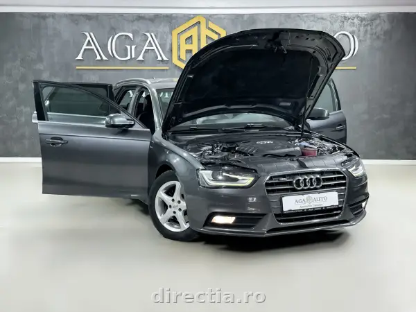 Poza anunț 3