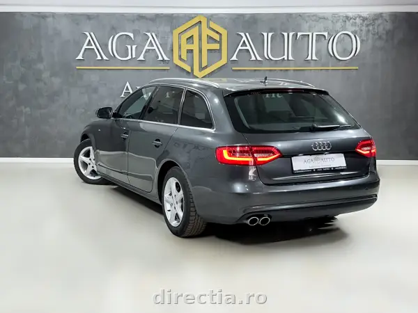 Poza anunț 4