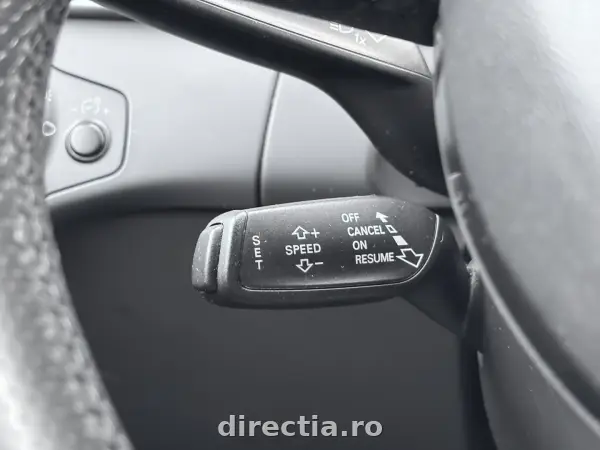 Poza anunț 18