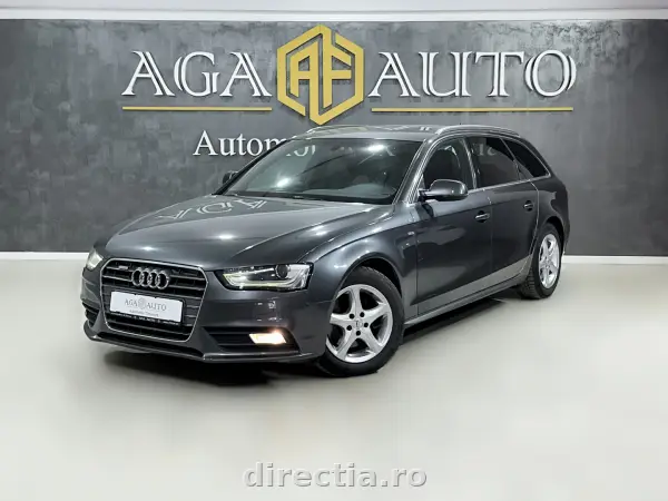 Poza anunț 1