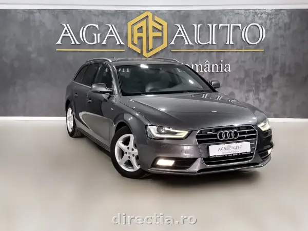 Poza anunț 2