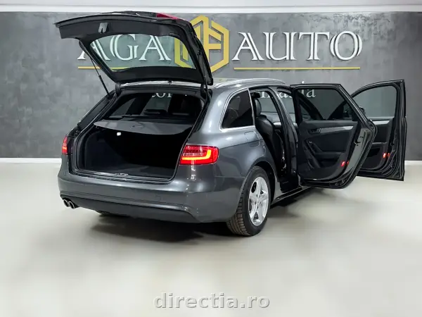 Poza anunț 7