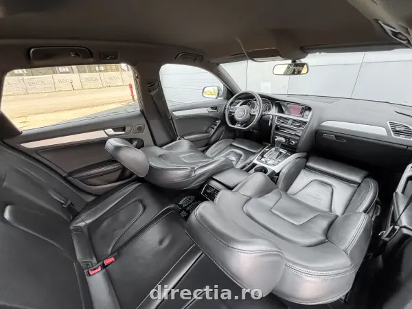 Poza anunț 12