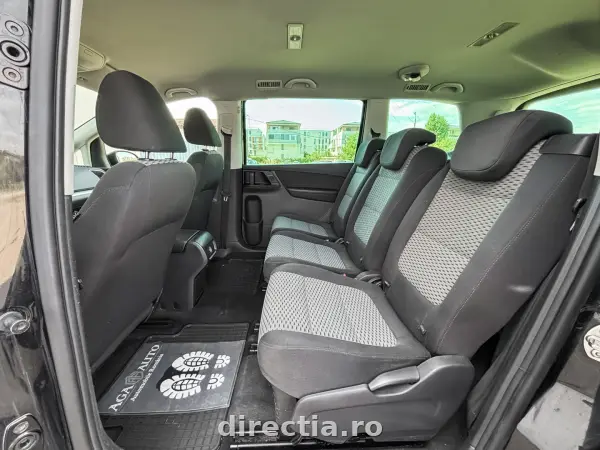 Poza anunț 9