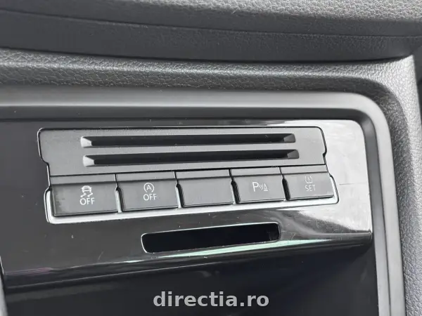 Poza anunț 19