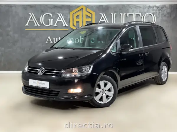 Poza anunț 1