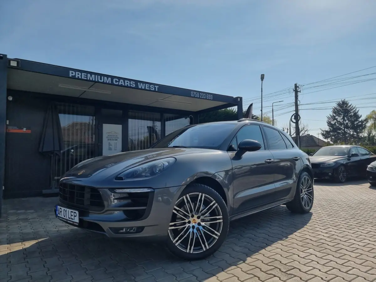 Poza principală