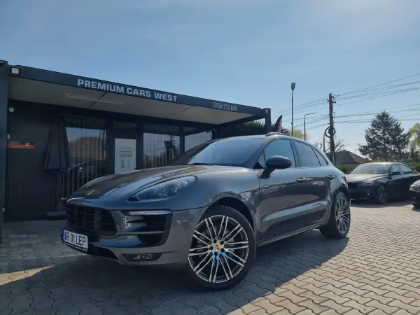 Poza anunț 1