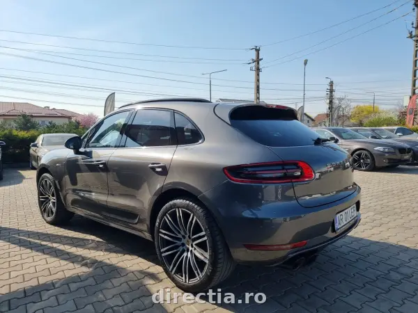 Poza anunț 2