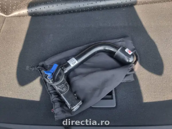 Poza anunț 37