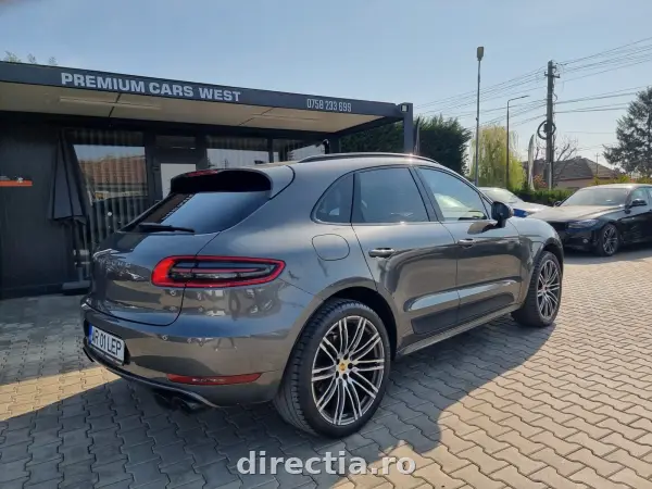 Poza anunț 4
