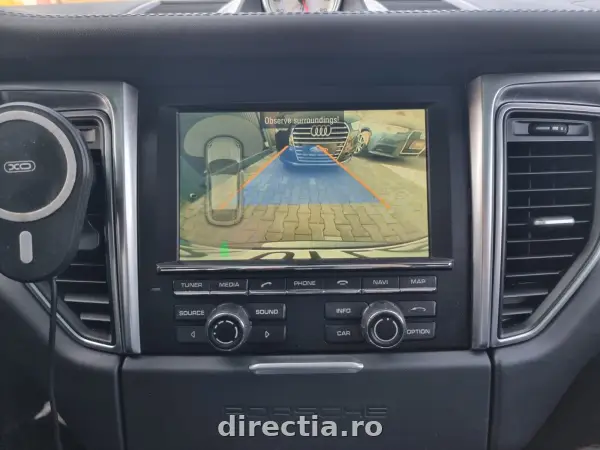 Poza anunț 24