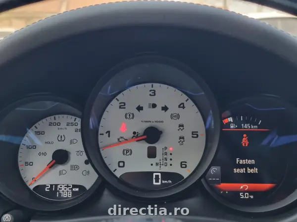 Poza anunț 20
