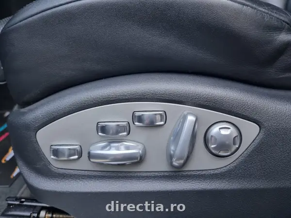 Poza anunț 26