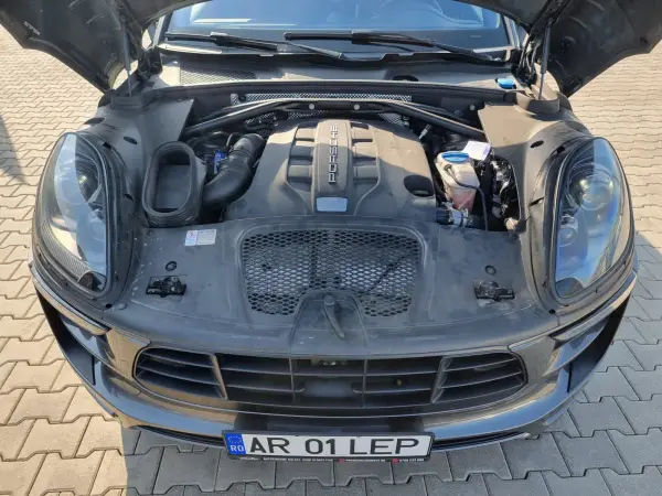 Poza anunț 40