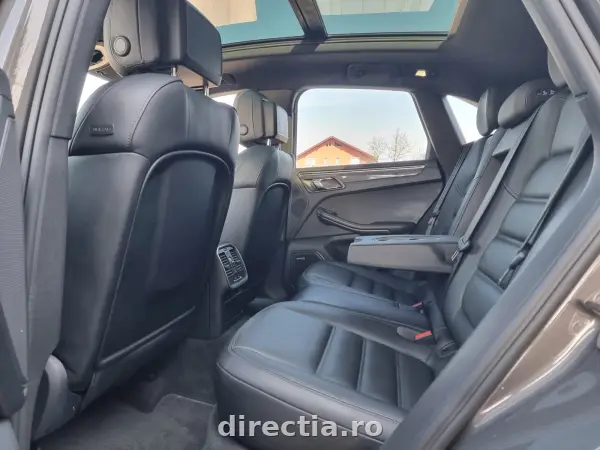 Poza anunț 9
