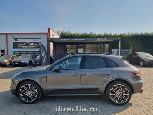Poza anunț 34