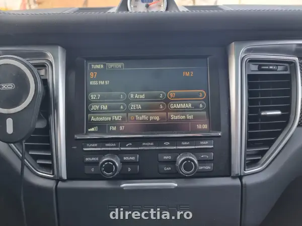Poza anunț 23