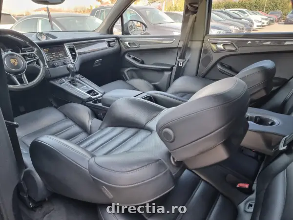 Poza anunț 13