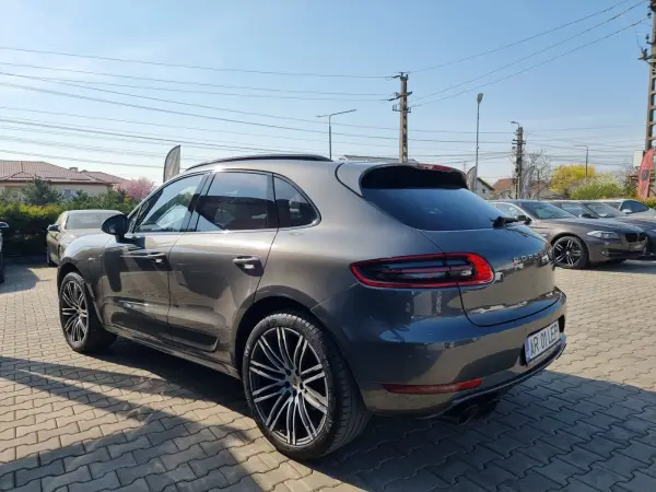 Poza anunț 2