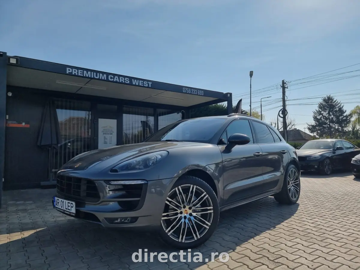 Poza principală