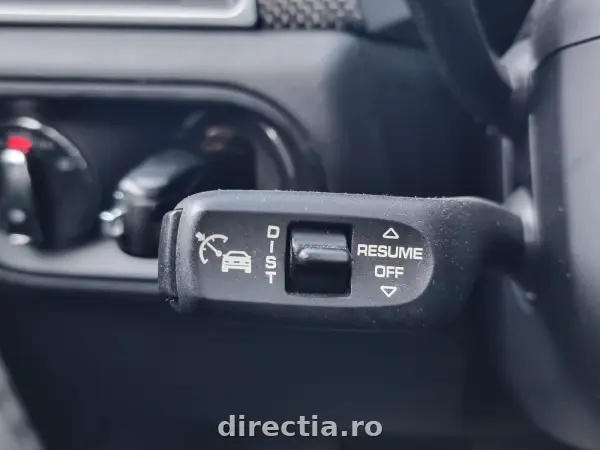 Poza anunț 25