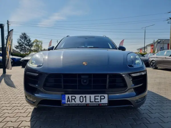 Poza anunț 39