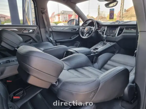 Poza anunț 14