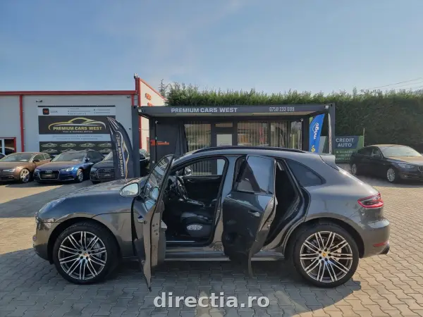 Poza anunț 6