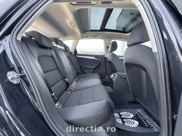 Poza anunț 10