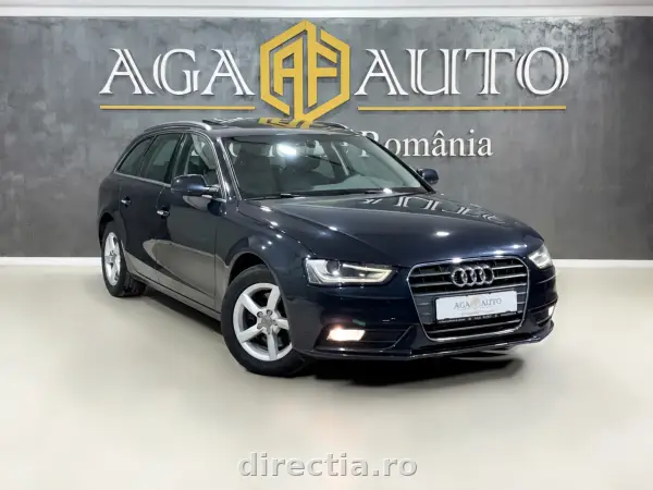 Poza anunț 2