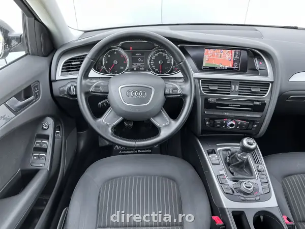 Poza anunț 14