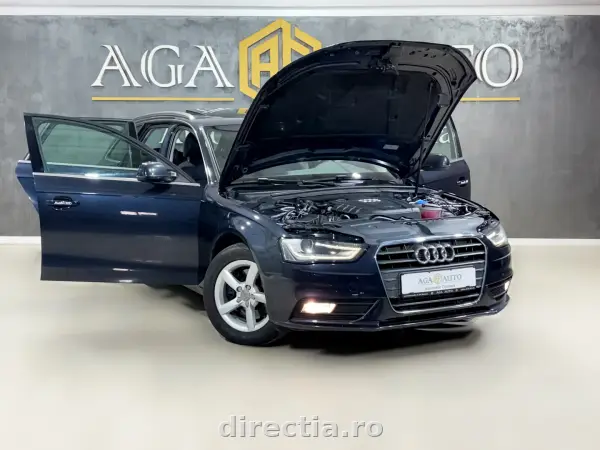 Poza anunț 3
