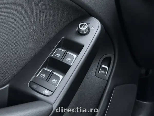 Poza anunț 17