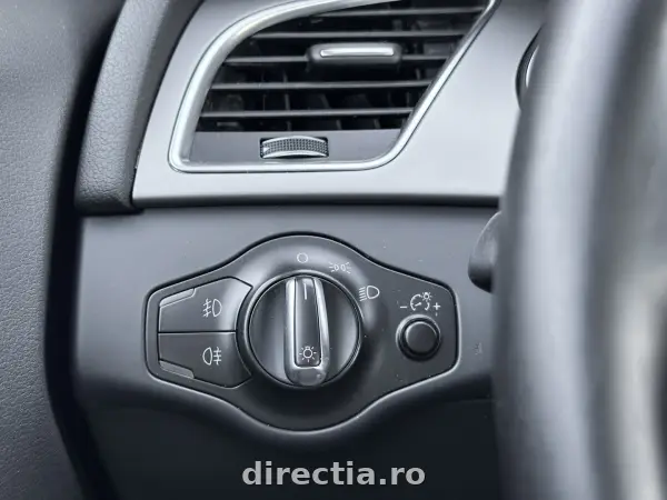 Poza anunț 16