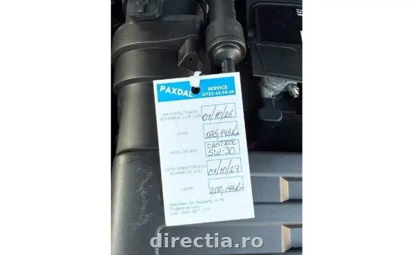Poza anunț 28
