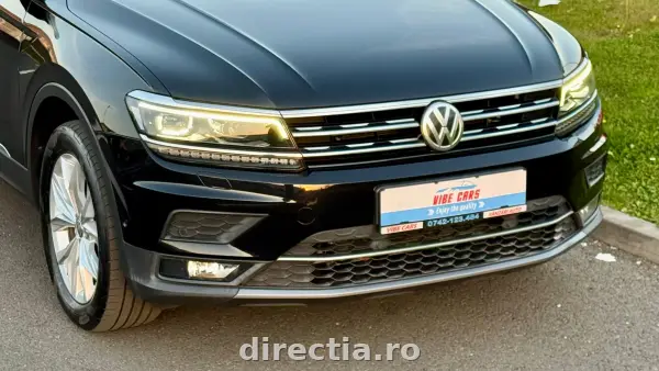 Poza anunț 23