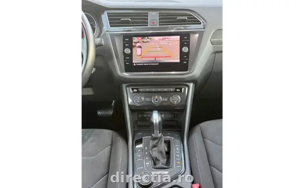 Poza anunț 14